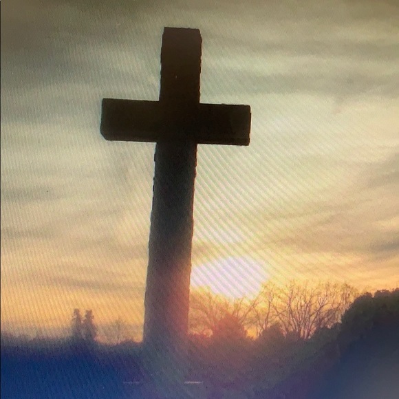 Meet your Posher, Priscilla - Picture 1 of 1